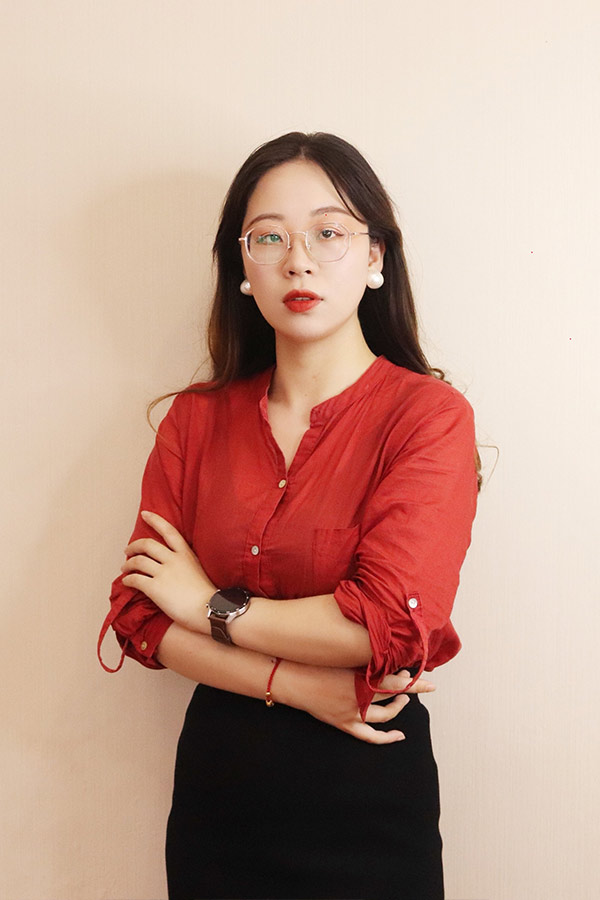 三原张治华 本科学历，毕业于陕西师范大学