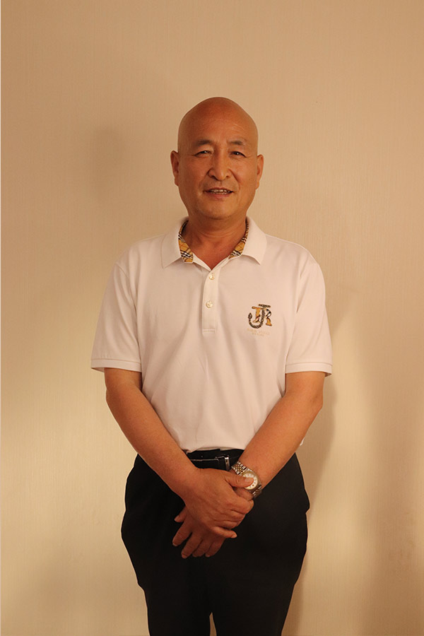 三原杨养民 本科学历，毕业于陕西师范大学